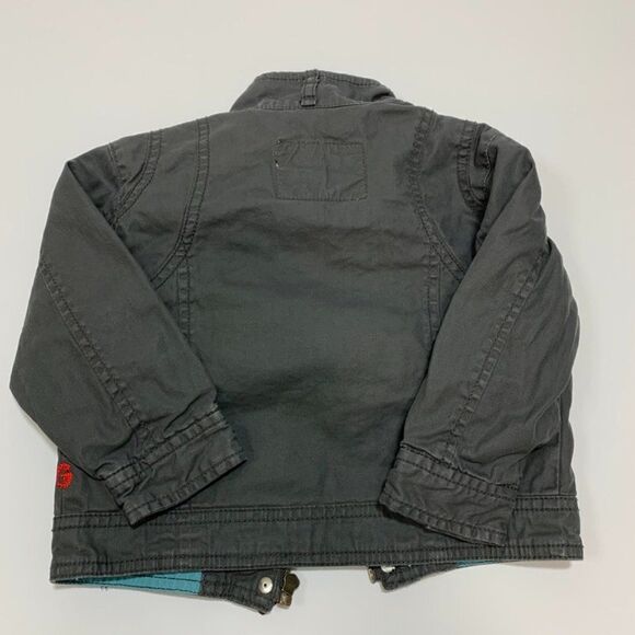 GUESS Jacket  - Picture 8 of 8